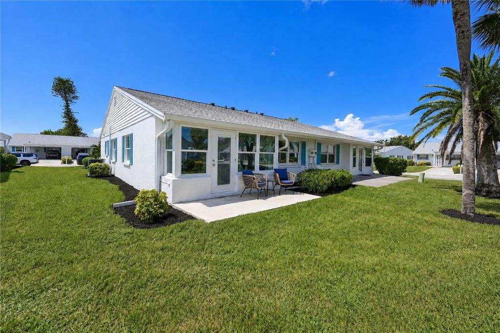 9411 CONCORD CIRCLE, BRADENTON, FL 34210 — photo 4