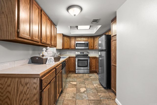 500 WESTFIELD, North Little Rock, AR 72118