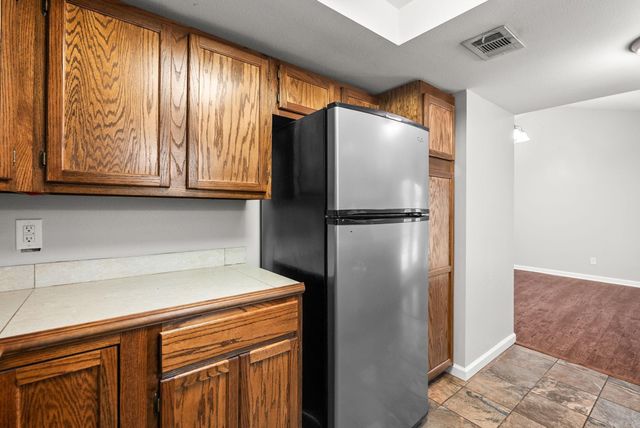 500 WESTFIELD, North Little Rock, AR 72118