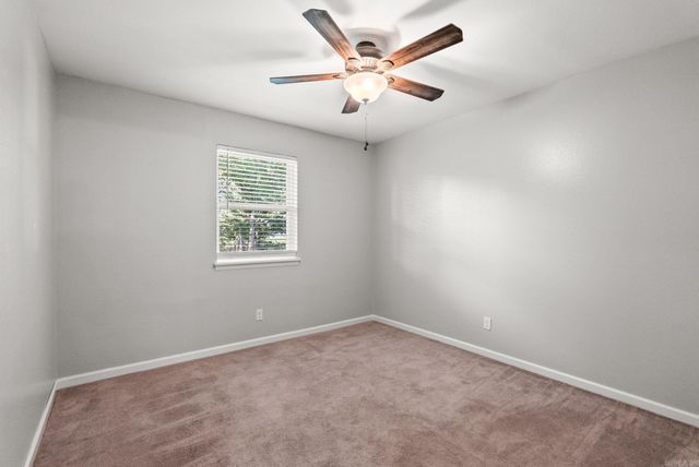 500 WESTFIELD, North Little Rock, AR 72118
