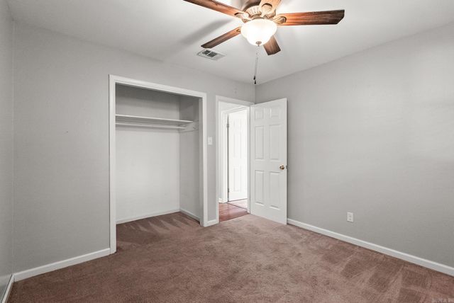 500 WESTFIELD, North Little Rock, AR 72118