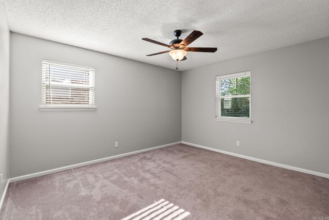 500 WESTFIELD, North Little Rock, AR 72118