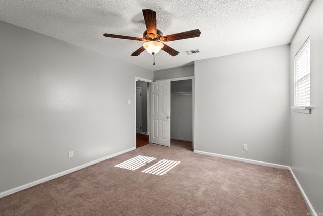 500 WESTFIELD, North Little Rock, AR 72118