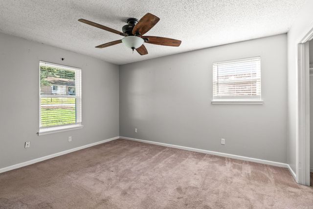 500 WESTFIELD, North Little Rock, AR 72118