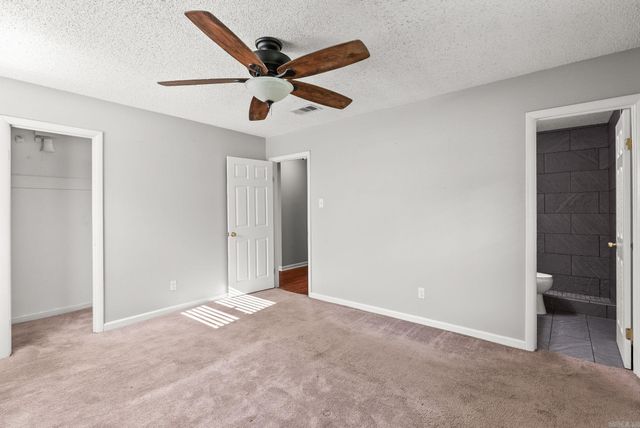 500 WESTFIELD, North Little Rock, AR 72118