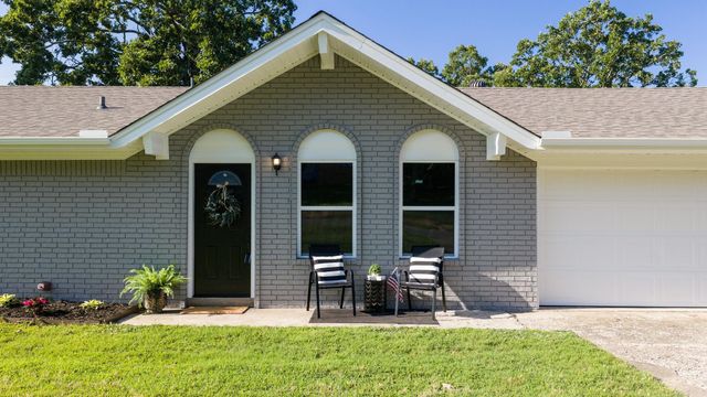 500 WESTFIELD, North Little Rock, AR 72118