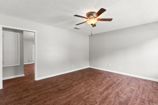 500 WESTFIELD, North Little Rock, AR 72118