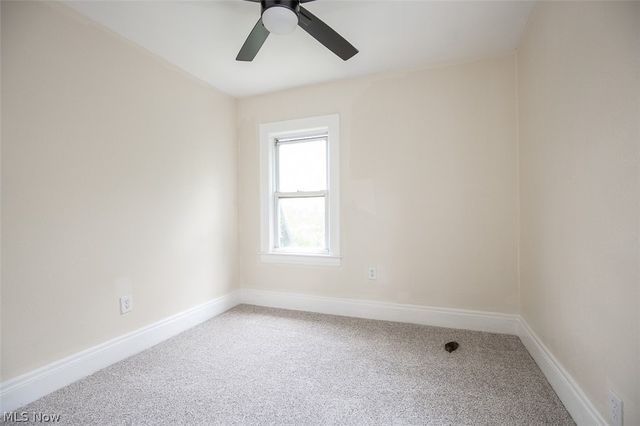 3926 E 121st Street, Cleveland, OH 44105
