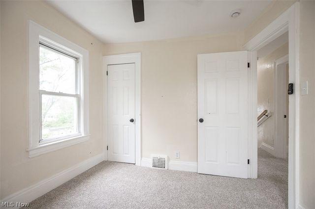 3926 E 121st Street, Cleveland, OH 44105