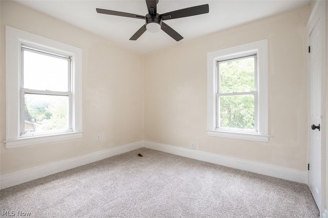 3926 E 121st Street, Cleveland, OH 44105
