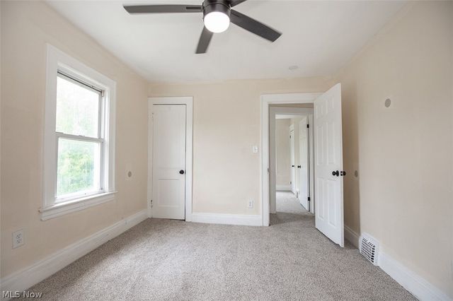 3926 E 121st Street, Cleveland, OH 44105