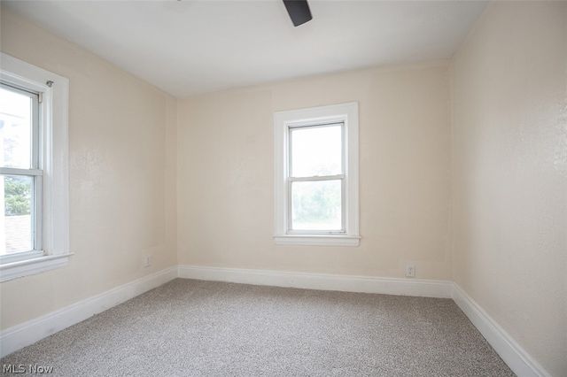 3926 E 121st Street, Cleveland, OH 44105