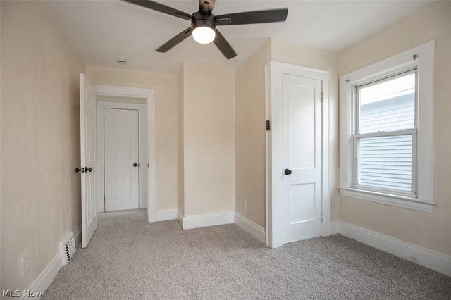 3926 E 121st Street, Cleveland, OH 44105