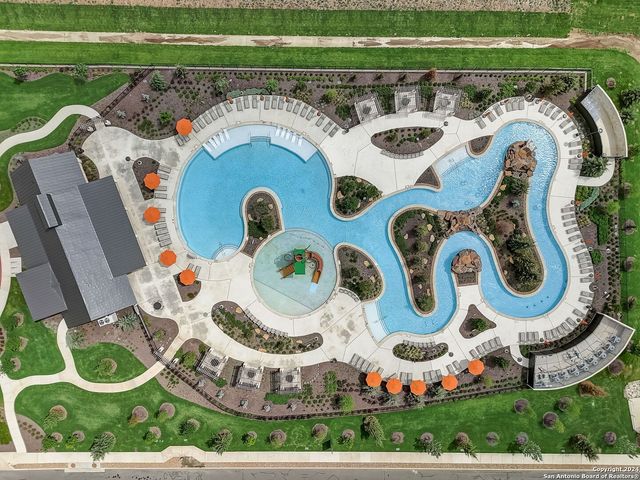 14724 Sycamore Crossing, San Antonio, TX 78252