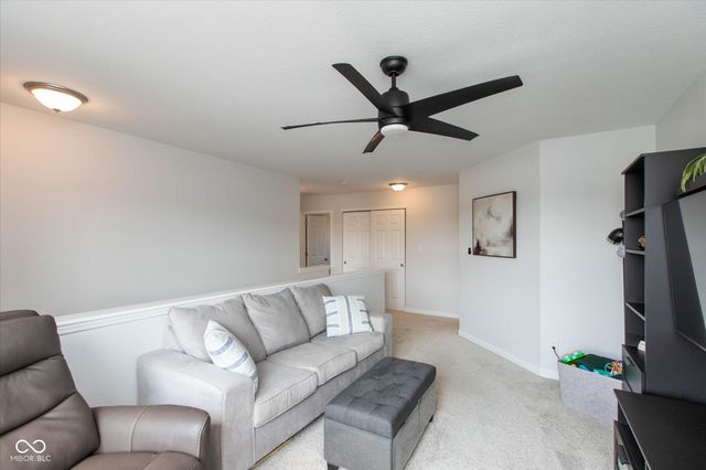 4141 Homestead Drive, Whitestown, IN 46075