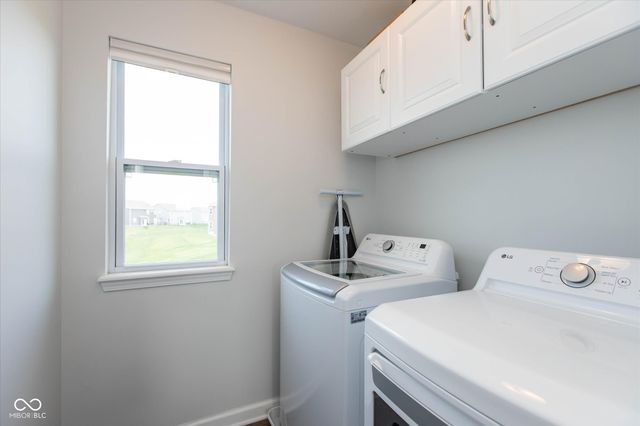 4141 Homestead Drive, Whitestown, IN 46075