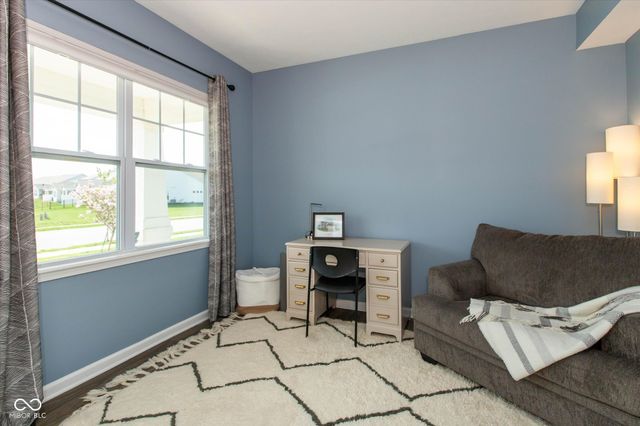 4141 Homestead Drive, Whitestown, IN 46075