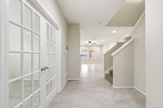 9911 Copper Rise, Converse, TX 78109