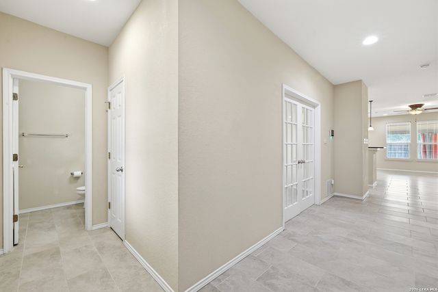 9911 Copper Rise, Converse, TX 78109