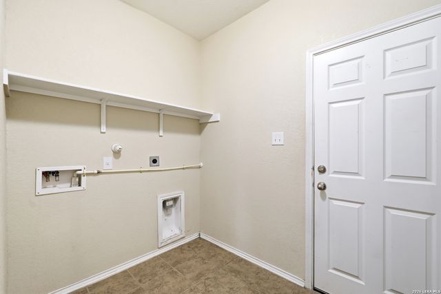 9911 Copper Rise, Converse, TX 78109