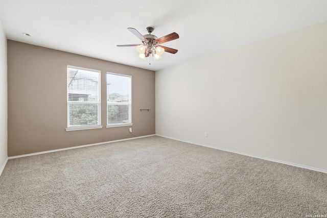 9911 Copper Rise, Converse, TX 78109