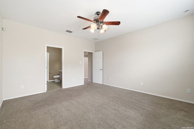 9911 Copper Rise, Converse, TX 78109