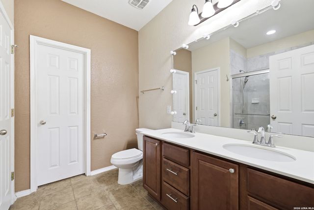 9911 Copper Rise, Converse, TX 78109