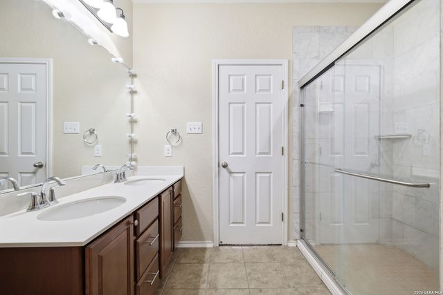 9911 Copper Rise, Converse, TX 78109
