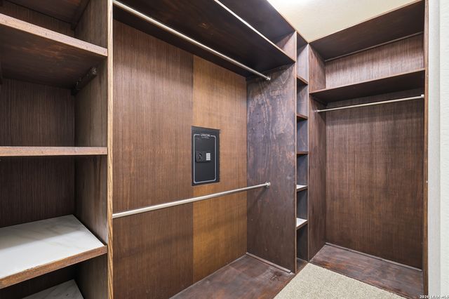 9911 Copper Rise, Converse, TX 78109