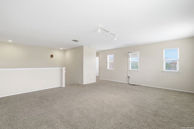 9911 Copper Rise, Converse, TX 78109