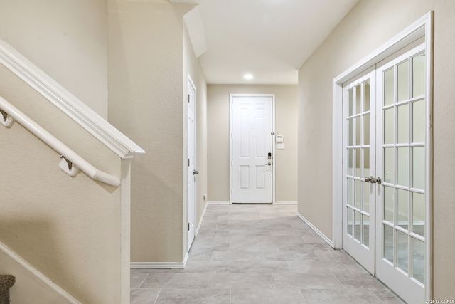 9911 Copper Rise, Converse, TX 78109