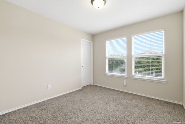 9911 Copper Rise, Converse, TX 78109