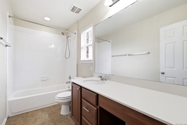 9911 Copper Rise, Converse, TX 78109
