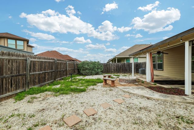 9911 Copper Rise, Converse, TX 78109