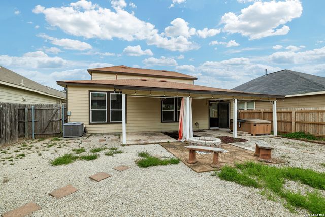 9911 Copper Rise, Converse, TX 78109