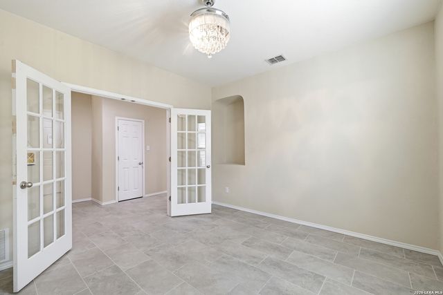 9911 Copper Rise, Converse, TX 78109