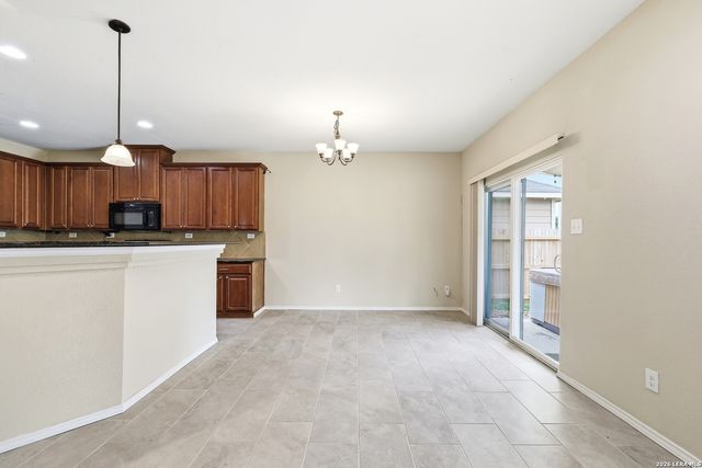 9911 Copper Rise, Converse, TX 78109