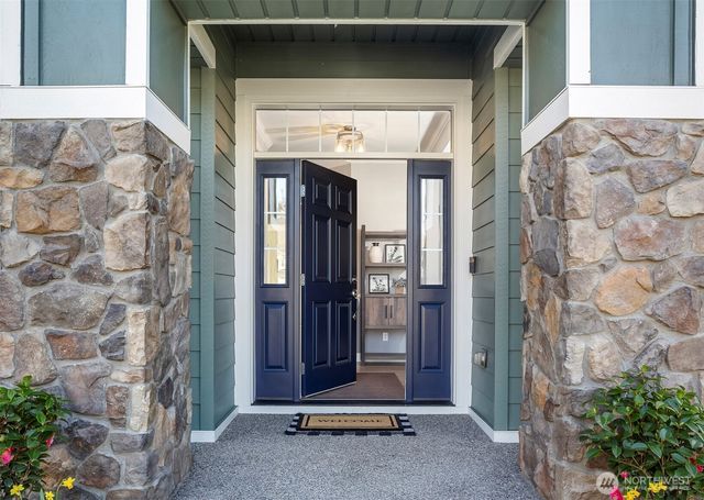 3620 159th Place SE, Bothell, WA 98012