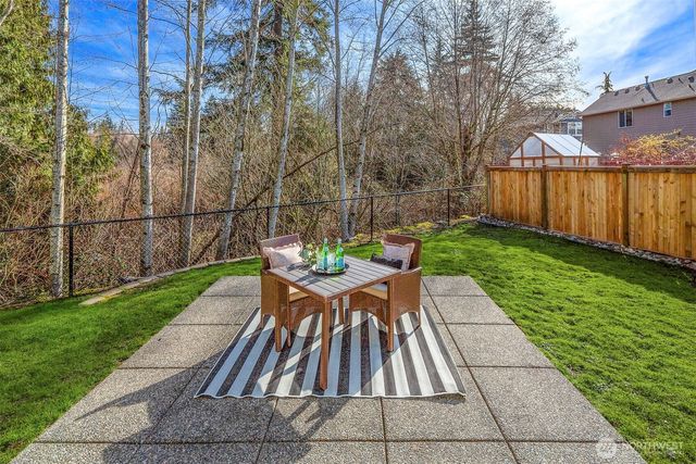 3620 159th Place SE, Bothell, WA 98012