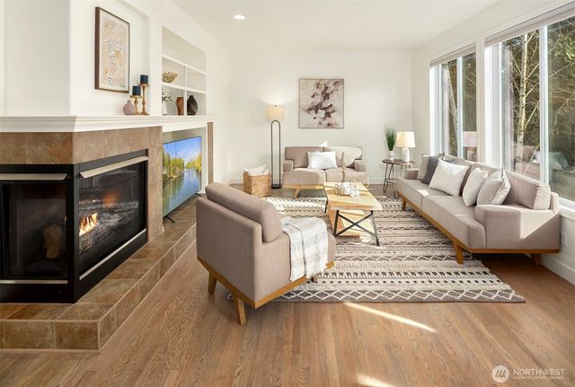 3620 159th Place SE, Bothell, WA 98012