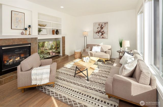 3620 159th Place SE, Bothell, WA 98012