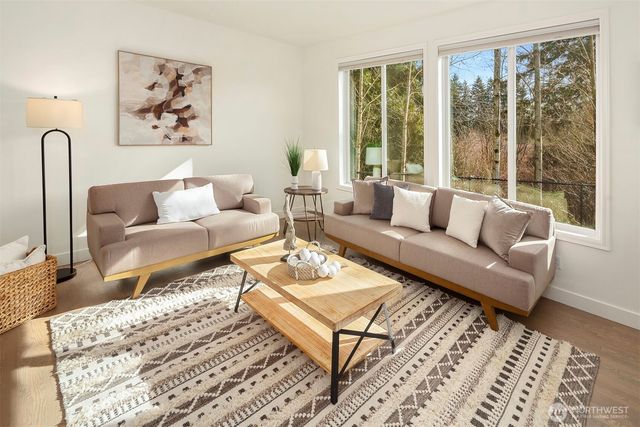 3620 159th Place SE, Bothell, WA 98012