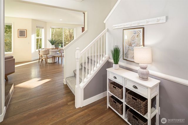 3620 159th Place SE, Bothell, WA 98012