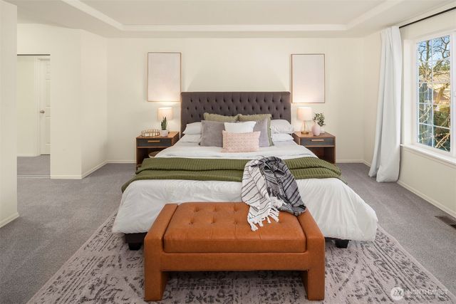 3620 159th Place SE, Bothell, WA 98012