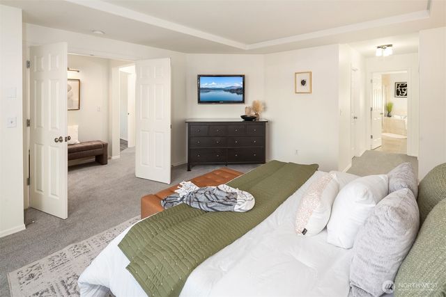 3620 159th Place SE, Bothell, WA 98012