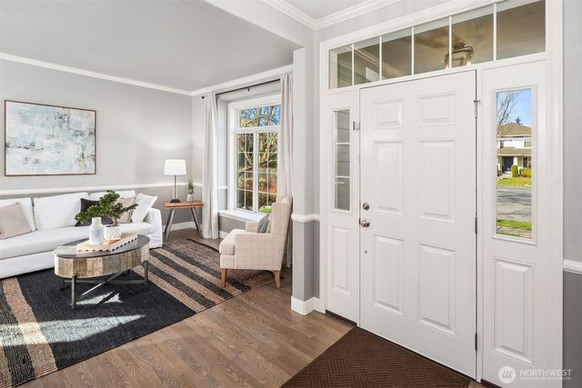 3620 159th Place SE, Bothell, WA 98012