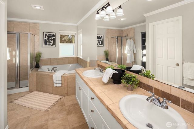 3620 159th Place SE, Bothell, WA 98012