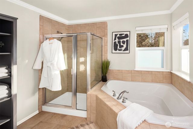 3620 159th Place SE, Bothell, WA 98012