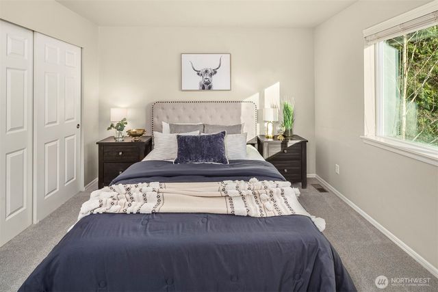 3620 159th Place SE, Bothell, WA 98012