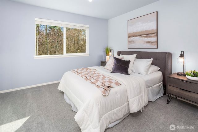 3620 159th Place SE, Bothell, WA 98012